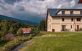 Apartmany Na Vysluni Dolni Morava